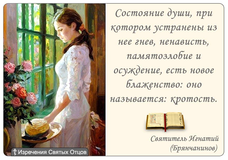 Святитель Игнатий (Брянчанинов), епископ Ставропольский и Кавказский.