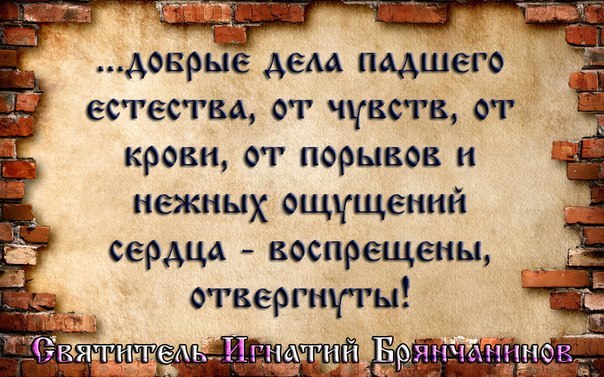 Святитель Игнатий (Брянчанинов), епископ Ставропольский и Кавказский.