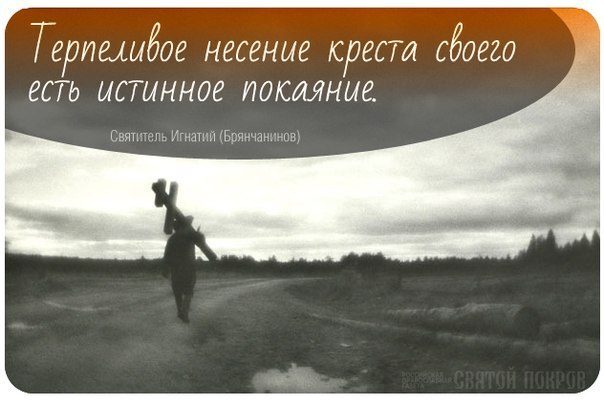 Святитель Игнатий (Брянчанинов), епископ Ставропольский и Кавказский.