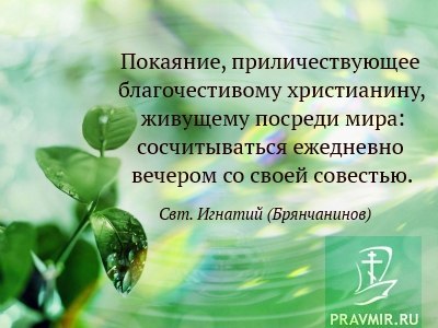 Святитель Игнатий (Брянчанинов), епископ Ставропольский и Кавказский.